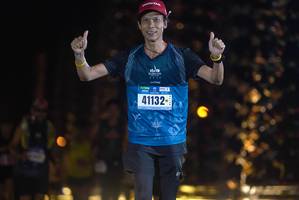 BIB: 
                            <button type="button" onclick="openModal(18288004)" class="btn btn-primary btn-sm float-right btn-popup" data-toggle="modal" data-target=".modal-high-quality">
                        <i class="fas fa-shopping-cart"></i> Add to Cart
                    </button>
                                            <button type="button" onclick="isThisMe(18288004, true)" class="btn btn-success btn-sm float-right btn-popup btn-isme hidden" data-toggle="tooltip" data-placement="bottom" title="นี่คือรูปของคุณใช่ไหม คลิกที่นี่เพื่อเอาเข้าอัลบั้ม">
                        <i class="fas fa-plus"></i> Add to album
                    </button>
                    <button type="button" onclick="isThisMe(18288004, false)" class="btn btn-warning btn-sm float-right btn-popup btn-isnotme hidden">
                        <i class="fas fa-ban"></i> Remove from album
                    </button>